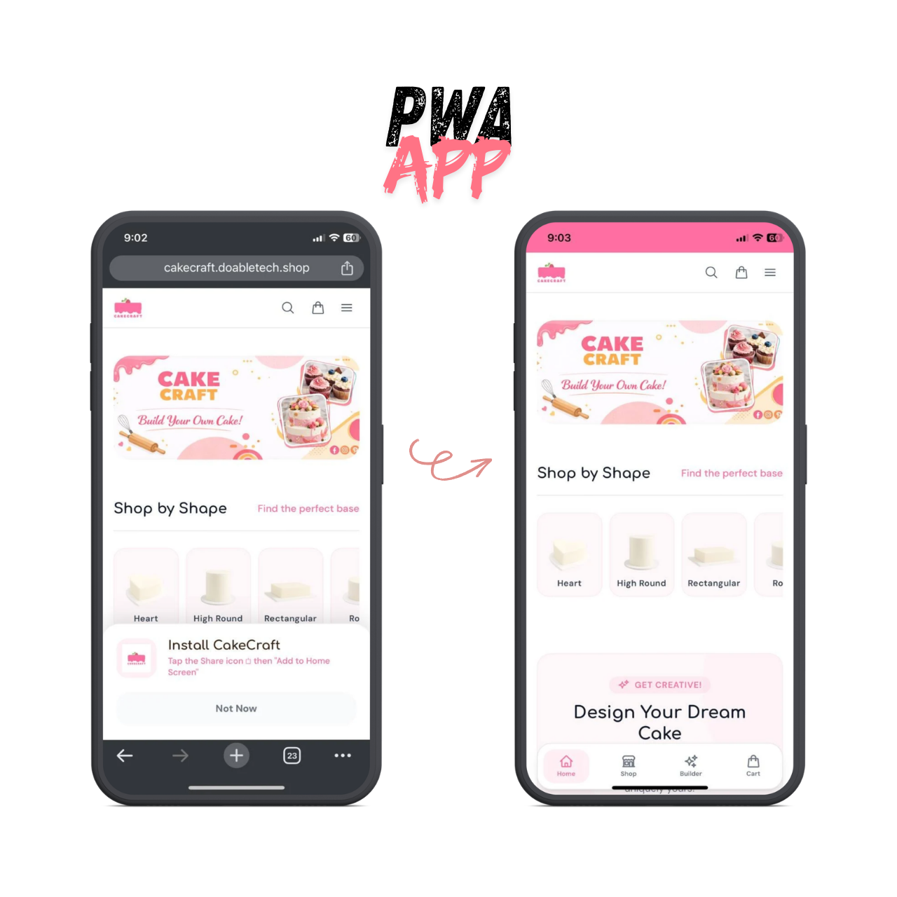 pwa